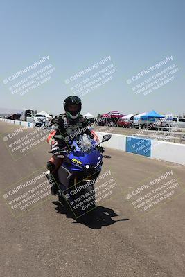 media/Jun-08-2025-TrackDaz (Sun) [[dc1ba13c79]]/Around the Pits/